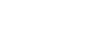CyberGirls - CyberSafe Foundation